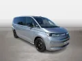 Volkswagen Multivan Energy eHybrid lang 4MOTION AHK NAV