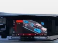 Volkswagen Multivan Energy eHybrid lang 4MOTION AHK NAV