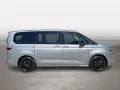 Volkswagen Multivan Energy eHybrid lang 4MOTION AHK NAV
