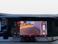 Volkswagen Multivan Energy eHybrid lang 4MOTION AHK NAV