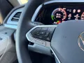 Volkswagen Multivan Energy eHybrid lang 4MOTION AHK NAV