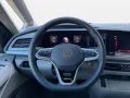 Volkswagen Multivan Energy eHybrid lang 4MOTION AHK NAV