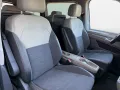 Volkswagen Multivan Energy eHybrid lang 4MOTION AHK NAV