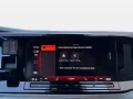 Volkswagen Multivan Energy eHybrid lang 4MOTION AHK NAV