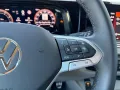 Volkswagen Multivan Energy eHybrid lang 4MOTION AHK NAV