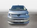 Volkswagen Multivan Energy eHybrid lang 4MOTION AHK NAV