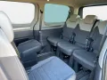 Volkswagen Multivan Energy eHybrid lang 4MOTION AHK NAV