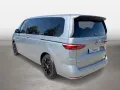 Volkswagen Multivan Energy eHybrid lang 4MOTION AHK NAV