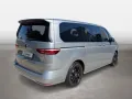 Volkswagen Multivan Energy eHybrid lang 4MOTION AHK NAV