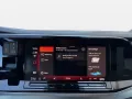 Volkswagen Multivan Energy eHybrid lang 4MOTION AHK NAV