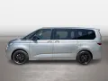Volkswagen Multivan Energy eHybrid lang 4MOTION AHK NAV
