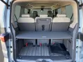 Volkswagen Multivan Energy eHybrid lang 4MOTION AHK NAV