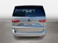 Volkswagen Multivan Energy eHybrid lang 4MOTION AHK NAV