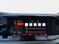 Volkswagen Multivan Energy eHybrid lang 4MOTION AHK NAV