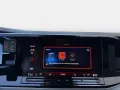 Volkswagen Multivan Energy eHybrid lang 4MOTION AHK NAV