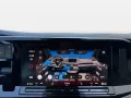 Volkswagen Multivan Energy eHybrid lang 4MOTION AHK NAV