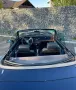 Fiat 124 Spider