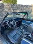 Fiat 124 Spider