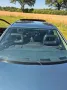 Audi 100 Typ 44 5 Zylinder Turbodiesel, H-...