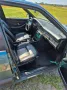Audi 100 Typ 44 5 Zylinder Turbodiesel, H-...