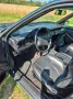 Audi 100 Typ 44 5 Zylinder Turbodiesel, H-...