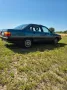 Audi 100 Typ 44 5 Zylinder Turbodiesel, H-...