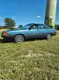 Audi 100 Typ 44 5 Zylinder Turbodiesel, H-...