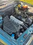 Audi 100 Typ 44 5 Zylinder Turbodiesel, H-...