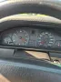 Audi 100 Typ 44 5 Zylinder Turbodiesel, H-...