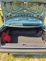 Audi 100 Typ 44 5 Zylinder Turbodiesel, H-...