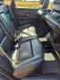 Audi 100 Typ 44 5 Zylinder Turbodiesel, H-...