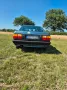 Audi 100 Typ 44 5 Zylinder Turbodiesel, H-...