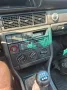 Audi 100 Typ 44 5 Zylinder Turbodiesel, H-...