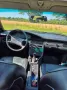 Audi 100 Typ 44 5 Zylinder Turbodiesel, H-...