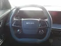 KGM Actyon 1.5 Hybrid T-GDi HEV Lux / Panoramadach