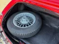 Austin Healey 3000 MK1 BT7; 2+2
