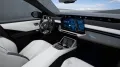 BMW iX3 50 xDrive ///M-Sport ACC AHK PanoD SpurAss