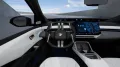 BMW iX3 50 xDrive ///M-Sport ACC AHK PanoD SpurAss
