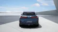 BMW iX3 50 xDrive ///M-Sport ACC AHK PanoD SpurAss
