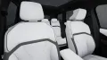 BMW iX3 50 xDrive ///M-Sport ACC AHK PanoD SpurAss