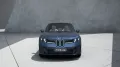 BMW iX3 50 xDrive ///M-Sport ACC AHK PanoD SpurAss