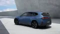 BMW iX3 50 xDrive ///M-Sport ACC AHK PanoD SpurAss