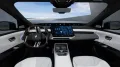 BMW iX3 50 xDrive ///M-Sport ACC AHK PanoD SpurAss