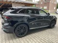 DFSK Forthing 5 Facelift-DCT-LED-GD-Tieferlegung-Ganz
