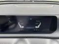 DFSK Forthing 5 Facelift-DCT-LED-GD-Tieferlegung-Ganz