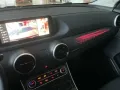 DFSK Forthing 5 Facelift-DCT-LED-GD-Tieferlegung-Ganz