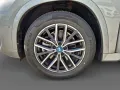BMW iX1 xDrive30 M Sport AHK+Adapt. LED+ACC+Inno+H/K