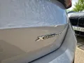 BMW iX1 xDrive30 M Sport AHK+Adapt. LED+ACC+Inno+H/K