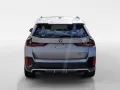 BMW iX1 xDrive30 M Sport AHK+Adapt. LED+ACC+Inno+H/K
