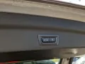 BMW iX1 xDrive30 M Sport AHK+Adapt. LED+ACC+Inno+H/K